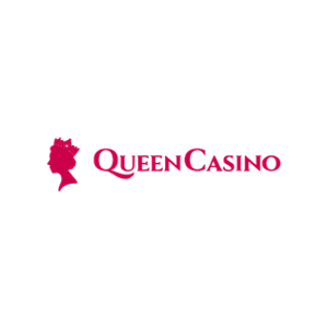 ShinQueen Casino Logo