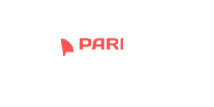 PariPulse Casino Logo