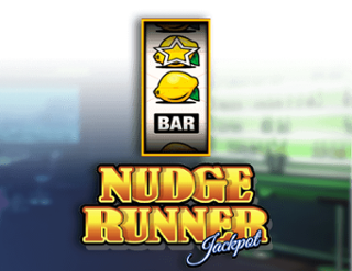 Nudge Runner Jackpot