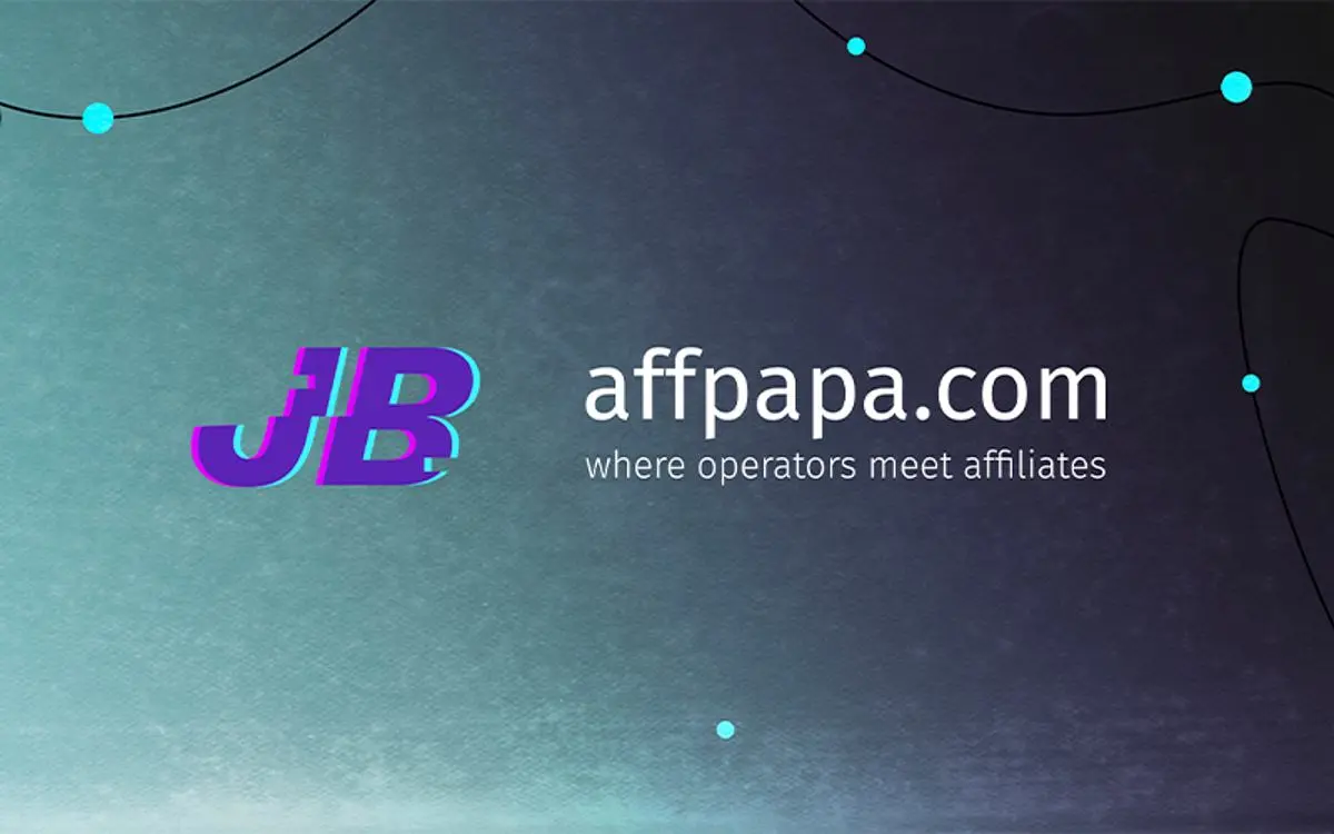 AffPapa and JustAffiliates