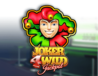 Joker 4 Wild