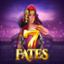 7 Fates