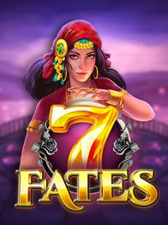 7 Fates