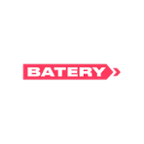 Batery Casino Logo
