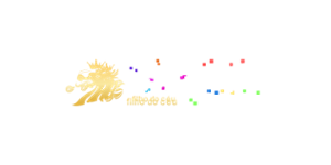 V.CC Casino Logo