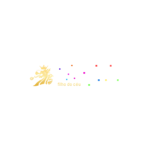 V.CC Casino Logo