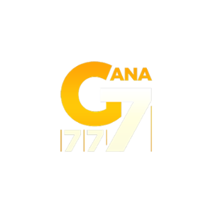 Gana777 Casino MX Logo