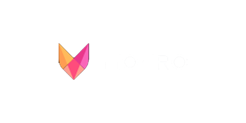 Monro Casino