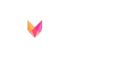 Monro Casino