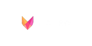 Monro Logo