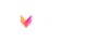Monro Casino