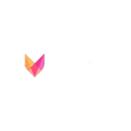 Monro Casino Logo