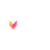 Monro Casino Logo