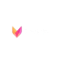 Monro Casino Logo