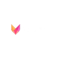 Monro Casino Logo