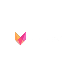 Monro Casino Logo