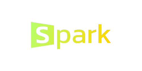 Spark Casino