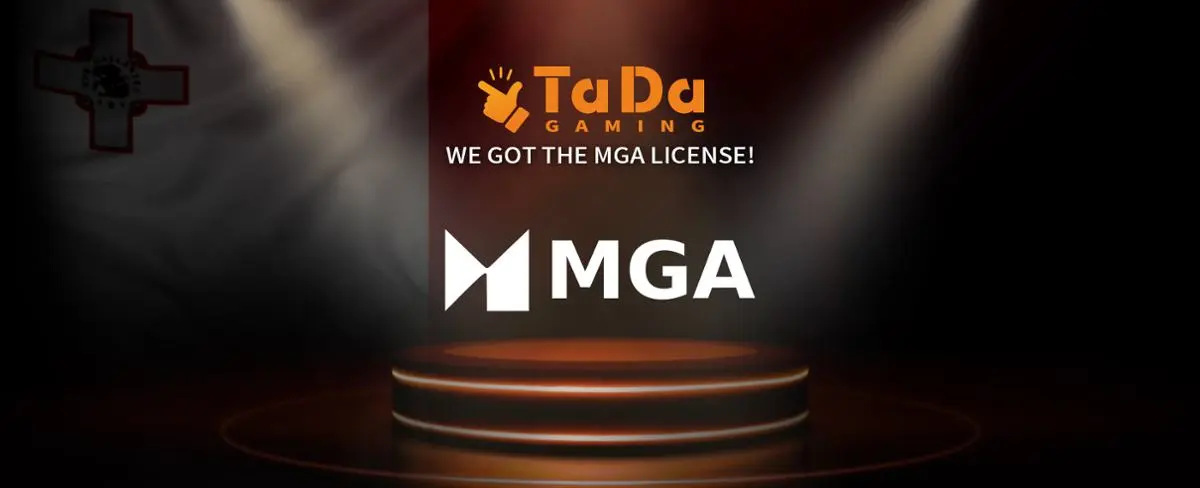 tada-gaming-mga-license