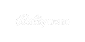 Bally Casino UK Logo