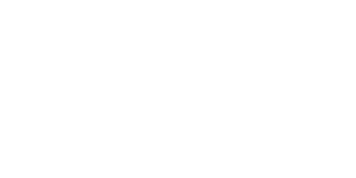 Bally Casino logo