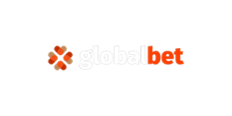 Global-Bet Casino Logo