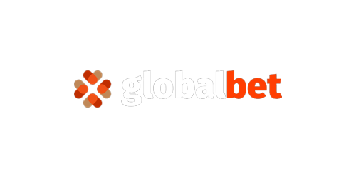 Global-Bet Casino