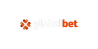 Global-Bet Casino Logo
