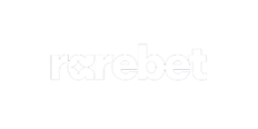 Rarebet Casino Logo