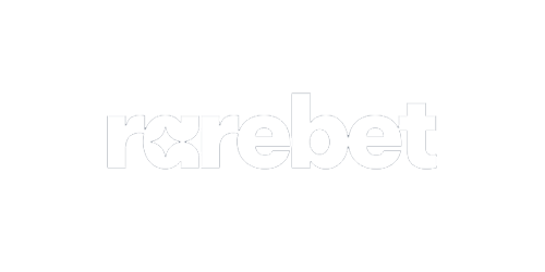 Rarebet Casino