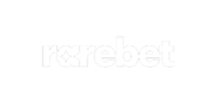 Rarebet Casino Logo