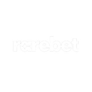 Rarebet Casino Logo