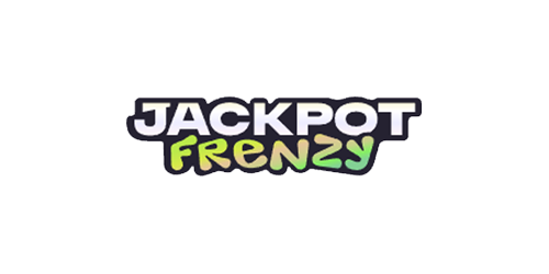Jackpot Frenzy Casino