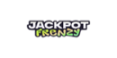 Jackpot Frenzy Casino