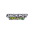 Jackpot Frenzy Casino Logo