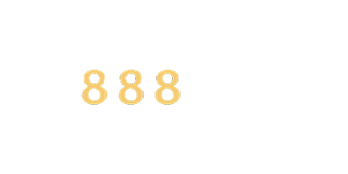 888slot Casino Logo