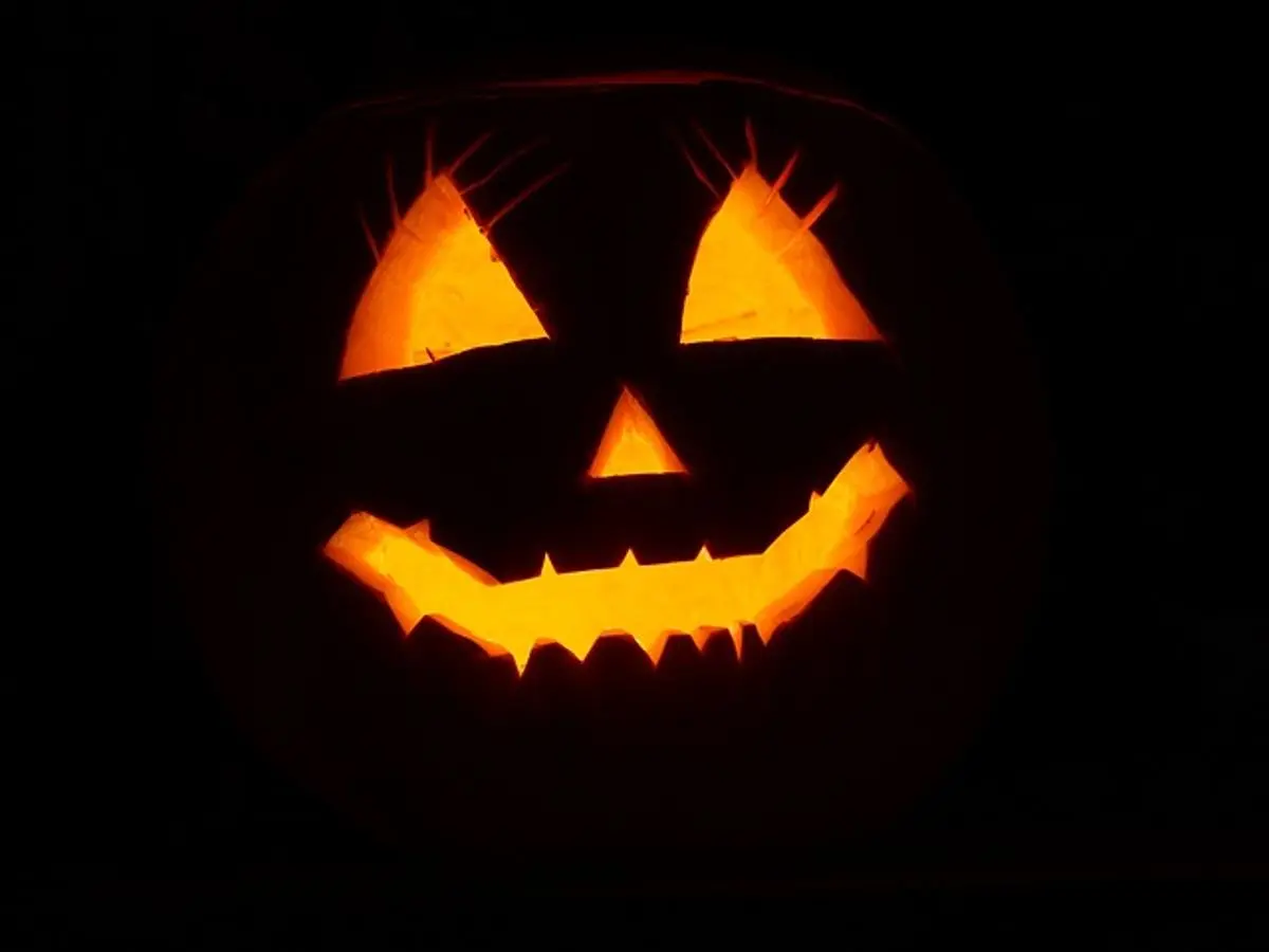 halloween-pumpkin