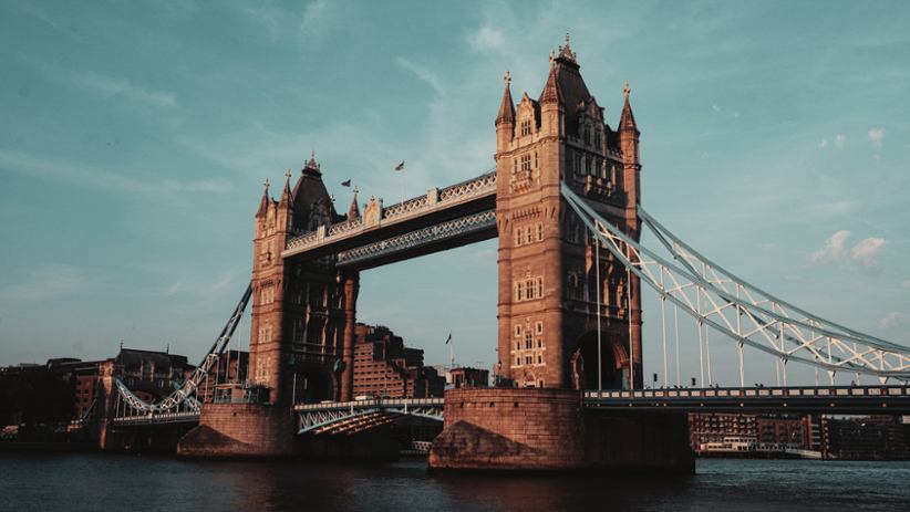 tower-bridge-london-uk