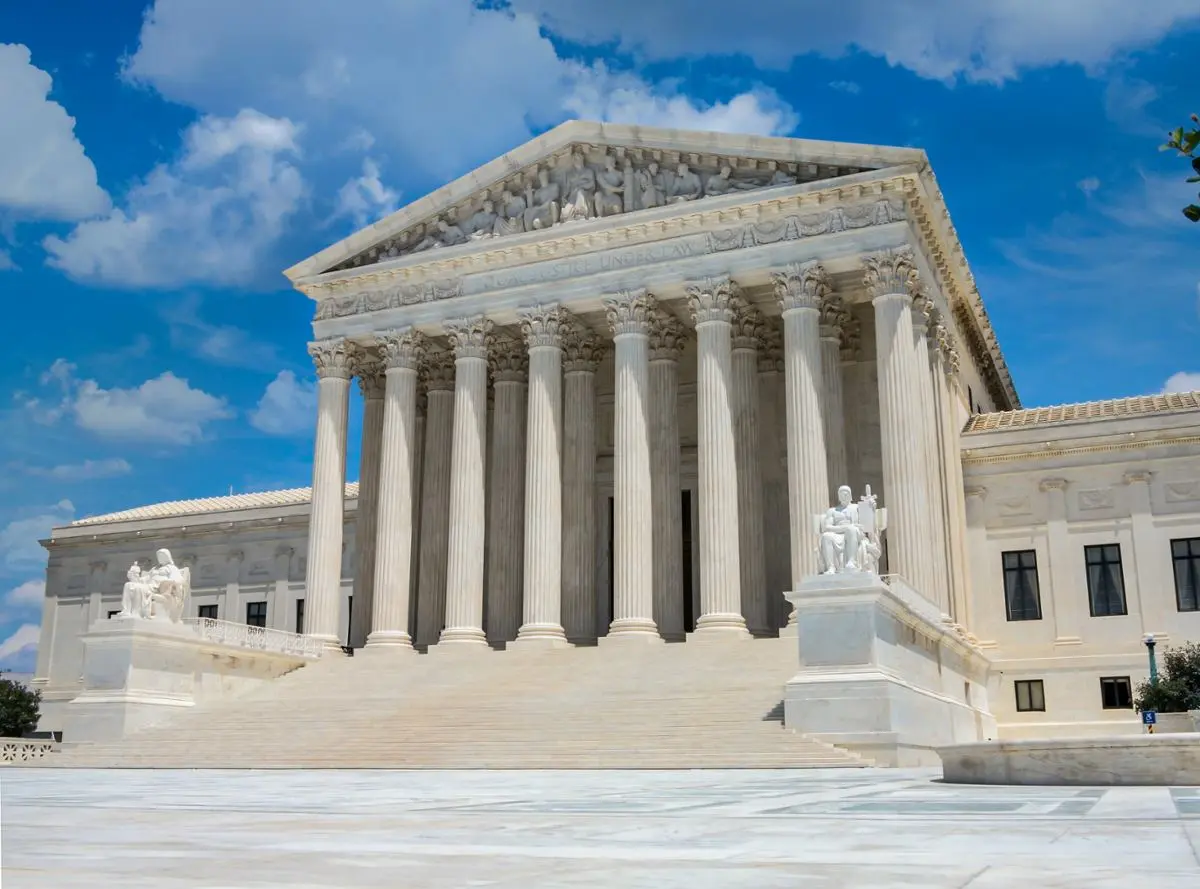 supreme-court-building-usa