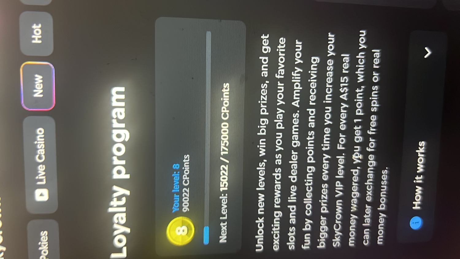 Skycrown https://skycrown-australia.bet/