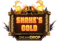 snake_t_logo