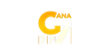 Gana777 Casino