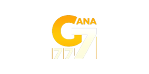 Gana777 Casino Logo