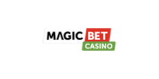 MagicBet Casino