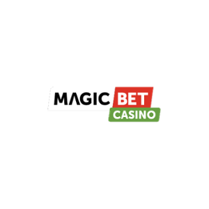 MagicBet Casino Logo