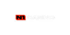N1 Casino GR