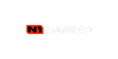 N1 Casino Logo