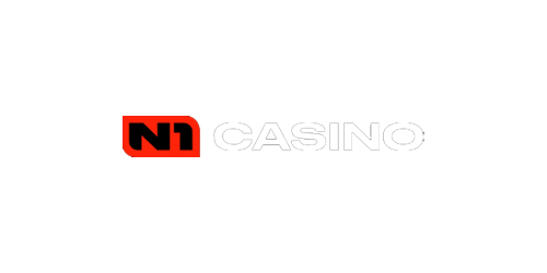 N1 Casino GR