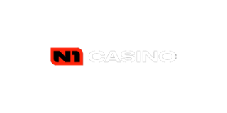 N1 Casino GR Logo