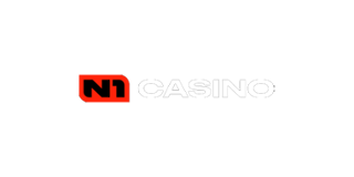 N1 Casino Logo