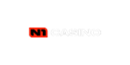 N1 Casino GR